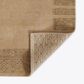 Momeni Falaise 2"3" x 8" Natural Runner, , large