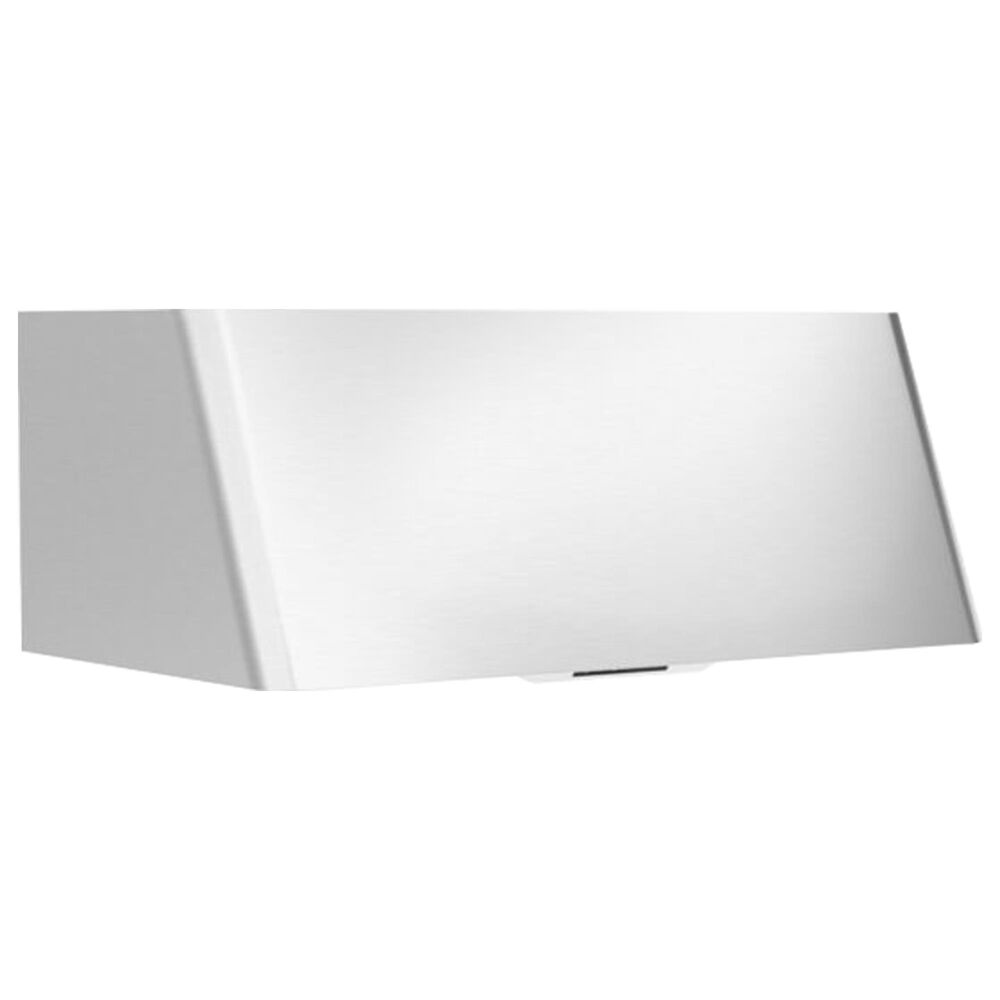 Zephyr Mesa 36" Wall Mounted Range Hood in Stainless Steel, , large