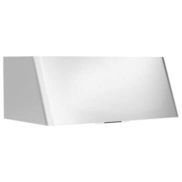 Zephyr Mesa 36" Wall Mounted Range Hood in Stainless Steel, , large