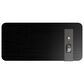 Klipsch The One Plus Premium Bluetooth Speaker in Matte Black, , large