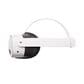 Meta Quest 3S 128GB - Get a 3-Month Trial of Meta Horizon+ Included - All-in-One Headset, , large