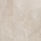 COREtec Cremello Travertine 12" x 24" Luxury Vinyl Tile, , large