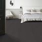 Shaw Timeless Charcoal Oak Hardwood, , large