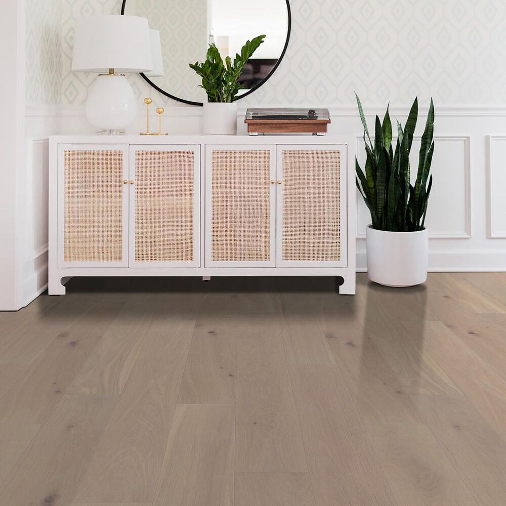 Shaw Americana Tradition Oak Engineered Hardwood, , large