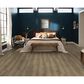 COREtec Pro Classics Copano Oak 7" x 48" Luxury Vinyl Plank, , large