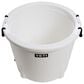 YETI Tank 85 Ice Bucket in White, , large