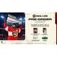 NHL 26 - PlayStation 5, , large