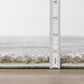 Dalyn Rug Company Orleans OR14TA 1"8" x 2"6" Taupe Area Rug, , large