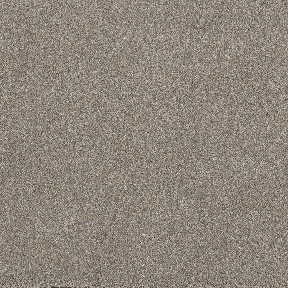 Dream Weaver Gamechanger Carpet in Glitter, , large