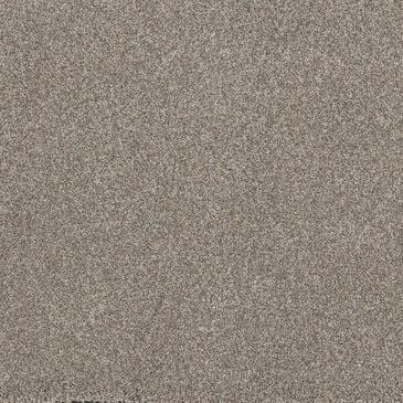 Dream Weaver Gamechanger Carpet in Glitter, , large
