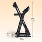 ProForm Carbon TL Folding Treadmill in Black, , large