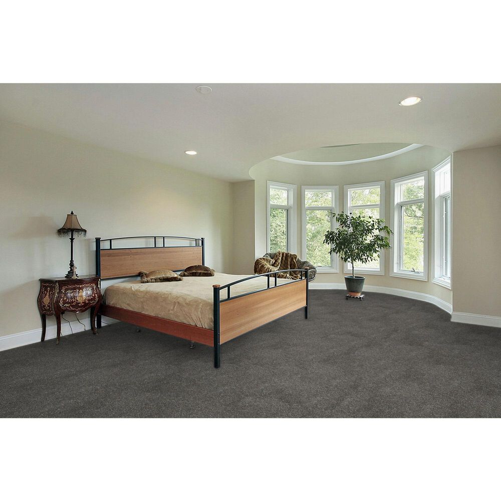 Dream Weaver Rustic Retreat II 4455 Carpet in Twilight Plains, , large