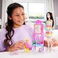 Barbie Teacher Doll and Teaching Accessories in Multicolor, , large