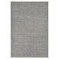 Surya Rebecca 8" x 10" Off-White,Grey Area Rug, , large