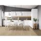 MS International Laurel Hyde Haven 9" x 48" Luxury Vinyl Plank, , large