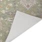 Dalyn Rug Company Tabrook TB4 Aloe 2"6" x 3"10" Area Rug, , large