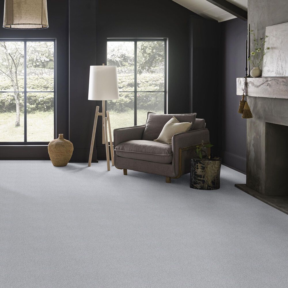 Anderson Tuftex Bali Carpet in Galway Bay, , large