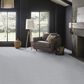 Anderson Tuftex Bali Carpet in Galway Bay, , large
