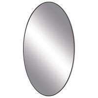 Oval