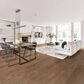 Cali Flooring Reserve 3/8" Brioche Oak Hardwood, , large