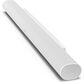 SONOS Arc Ultra Wireless Soundbar in White, , large