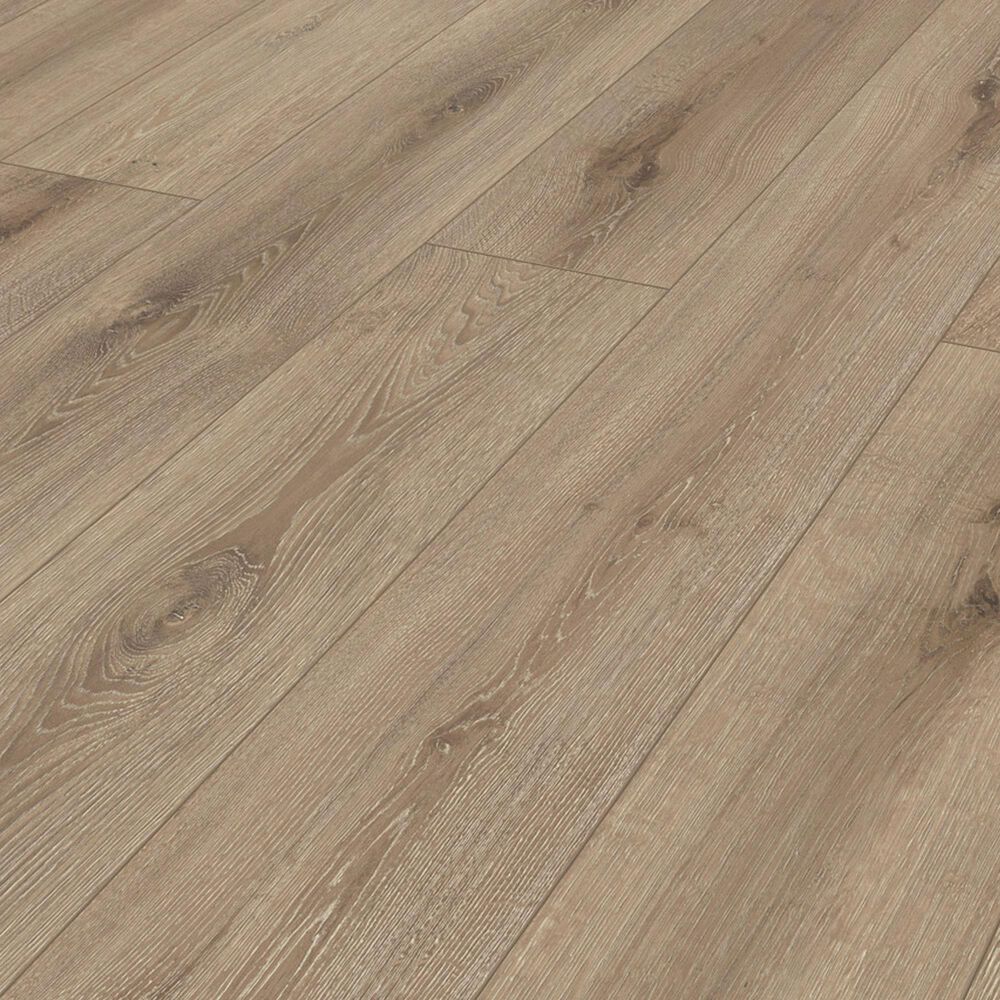 Florstar Ceramin Gallery Ledgestone 8" x 51" Luxury Vinyl Plank, , large