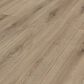 Florstar Ceramin Gallery Ledgestone 8" x 51" Luxury Vinyl Plank, , large