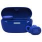 JBL Endurance Race 2 True Wireless Earbuds in Blue, , large