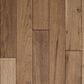Mullican Flooring Mystic Grove Shadow 3" Hickory Hardwood, , large