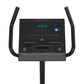 ProForm Magnetic Upright Cycle Exercise Bike in Black, , large