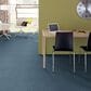 Shaw Find Your Comfort NS Blue Carpet in Lakeside Retreat, , large