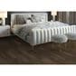 Fabrica Manor Graphite Oak Engineered Hardwood, , large