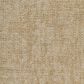 Masland Dance Hall Carpet in Sandbar, , large
