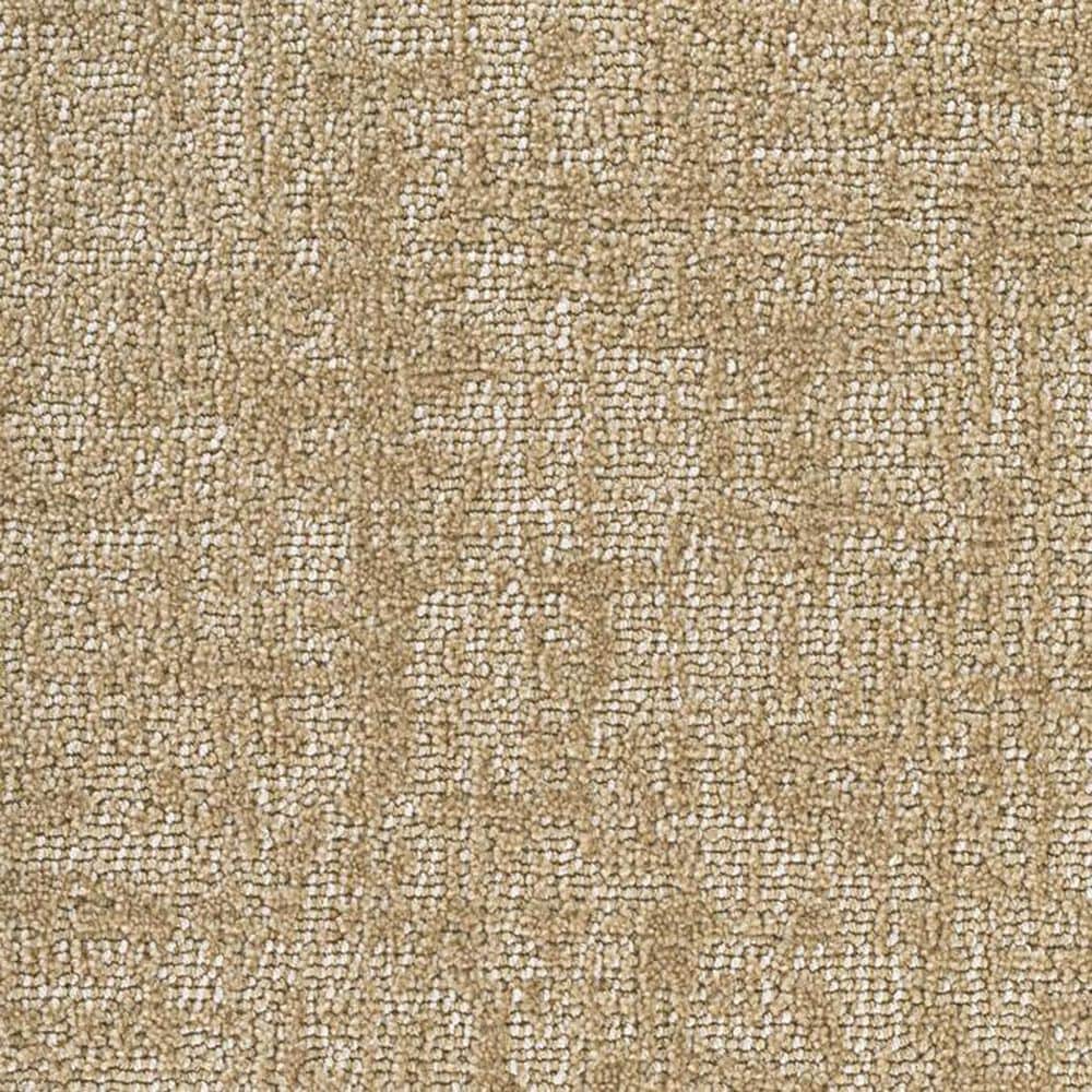 Masland Dance Hall Carpet in Sandbar, , large
