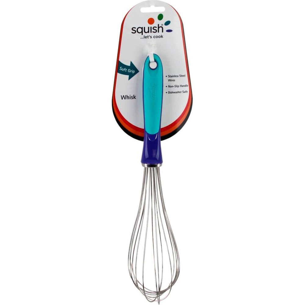 Squish Whisk, , large