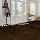 Hartco TimberBrushed Gold Deep Etched Mountain Retreat Hickory Engineered Hardwood, , large