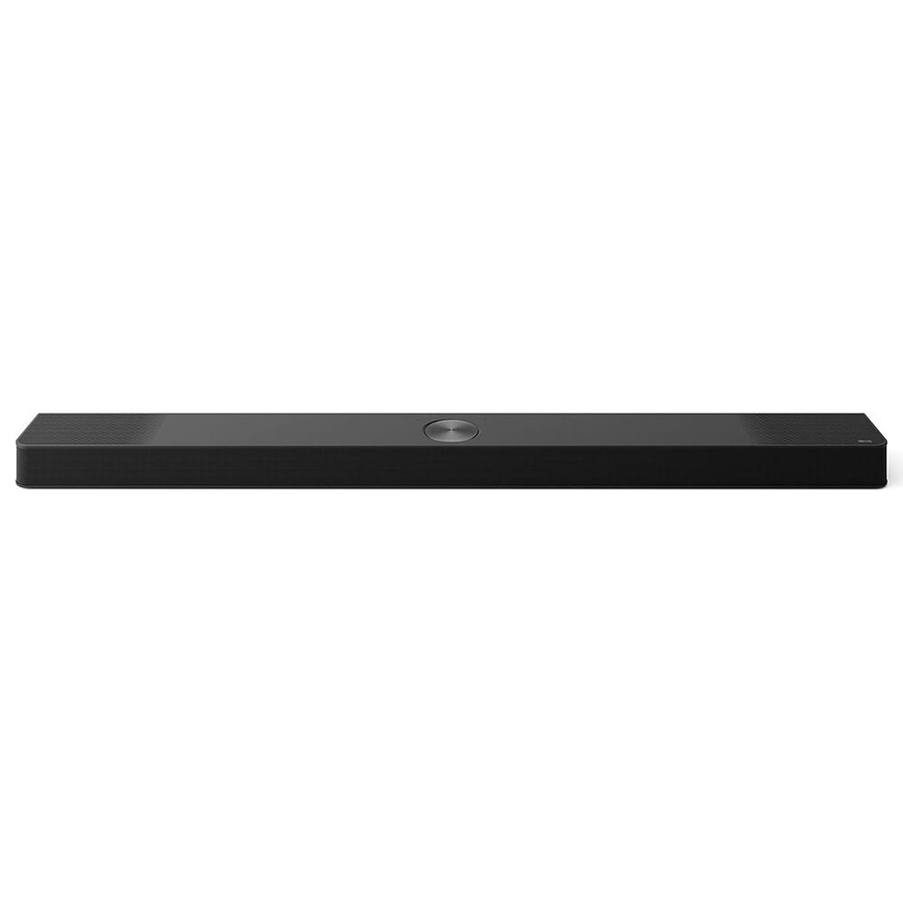LG S95TR Home Theater Soundbar 9.1.5 Channel with Rear Speakers and WOW Orchestra, , large