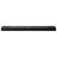 LG S95TR Home Theater Soundbar 9.1.5 Channel with Rear Speakers and WOW Orchestra, , large