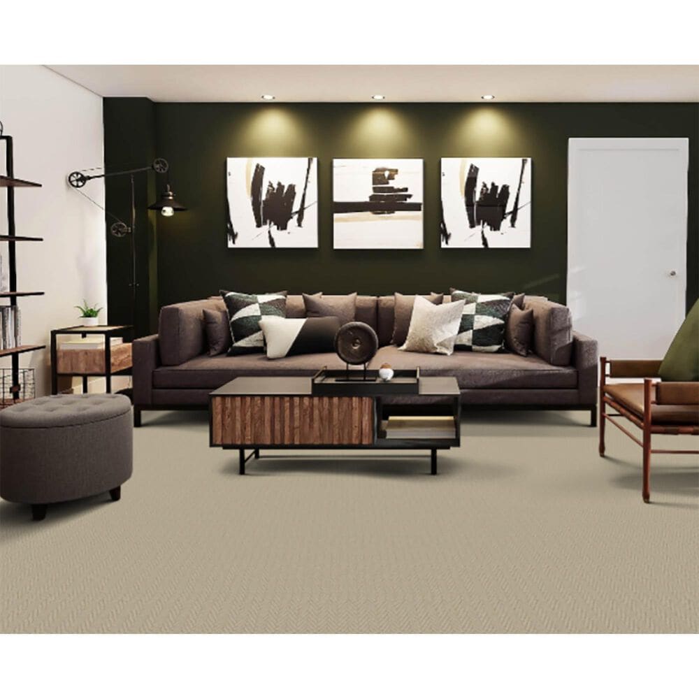 Fabrica Dover Carpet in Timeless, , large