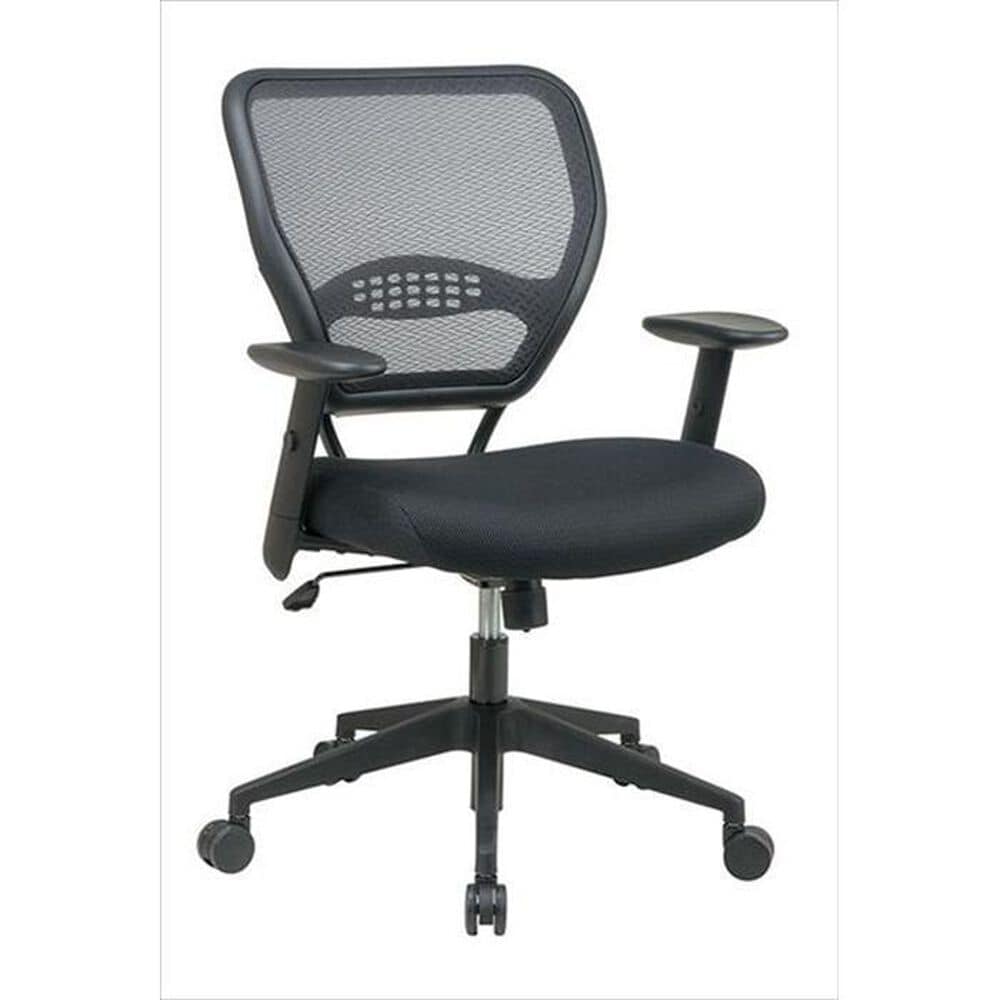 OSP Home Task Chair, , large