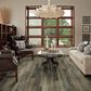 Shaw Tivoli Plus Sabbia 7" x 48" Luxury Vinyl Tile, , large