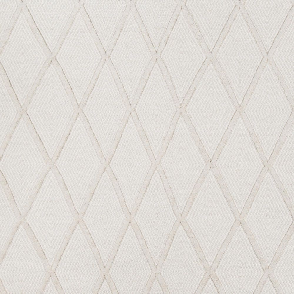 Momeni Langdon 2&#39; x 3&#39; Beige Area Rug, , large