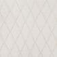 Momeni Langdon 2" x 3" Beige Area Rug, , large