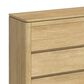 Mayberry Hill Rosalie Chest in Natural, , large