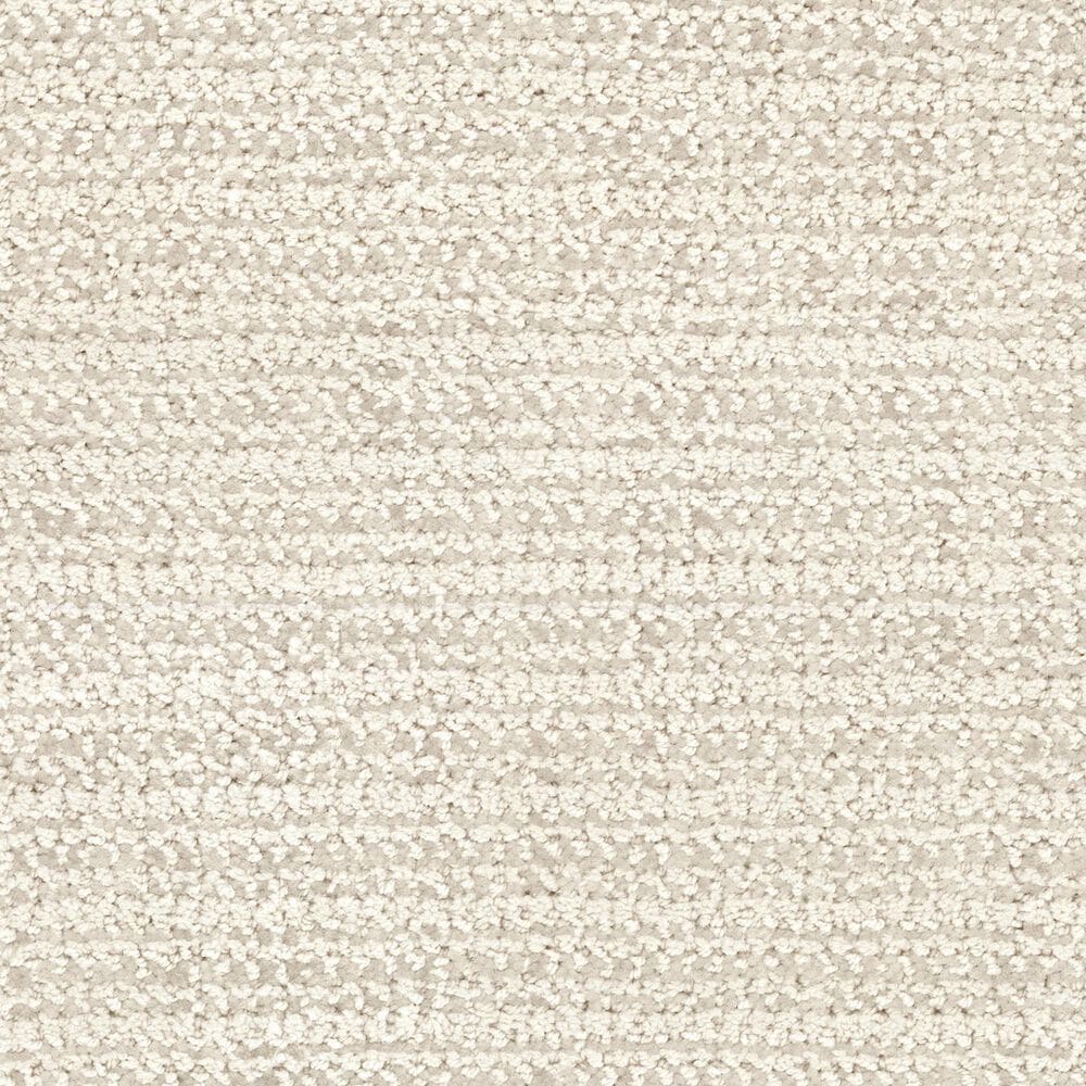 Masland Fascinating Carpet in Sea Salt, , large