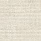 Masland Fascinating Carpet in Sea Salt, , large