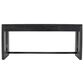 Hooker Furniture Commerce and Market Writing Desk in Black, , large
