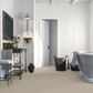 Mohawk Purrsonality III Carpet in London fog, , large