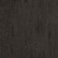 Bernhardt Cowley Side Table in Tadon, , large