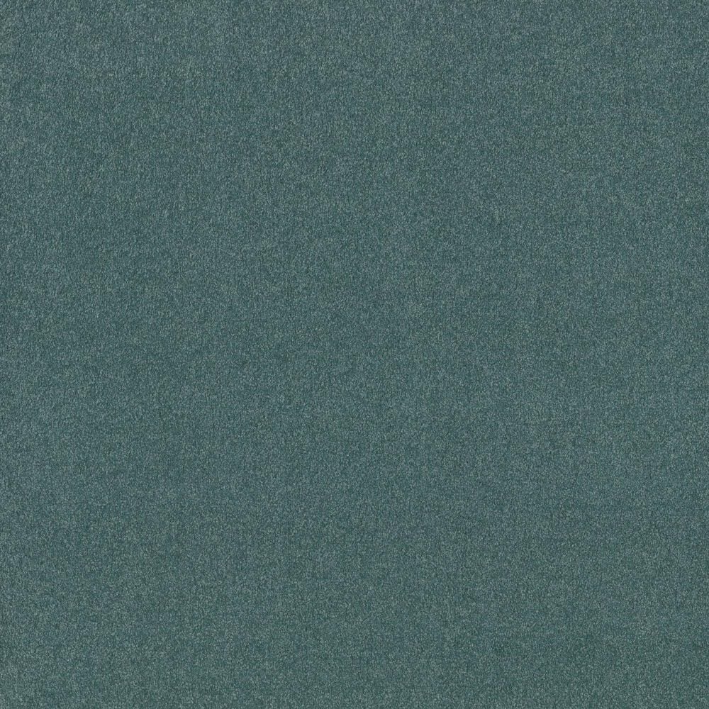 Shaw Luxuriant Carpet in Agave, , large